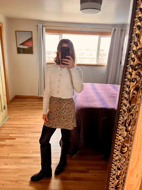 look‑1