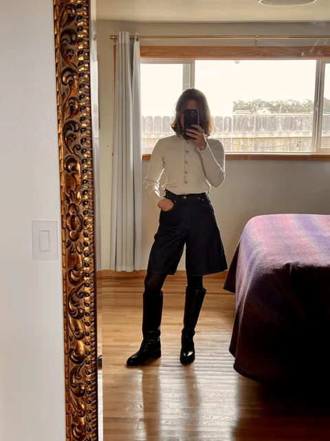 look‑2