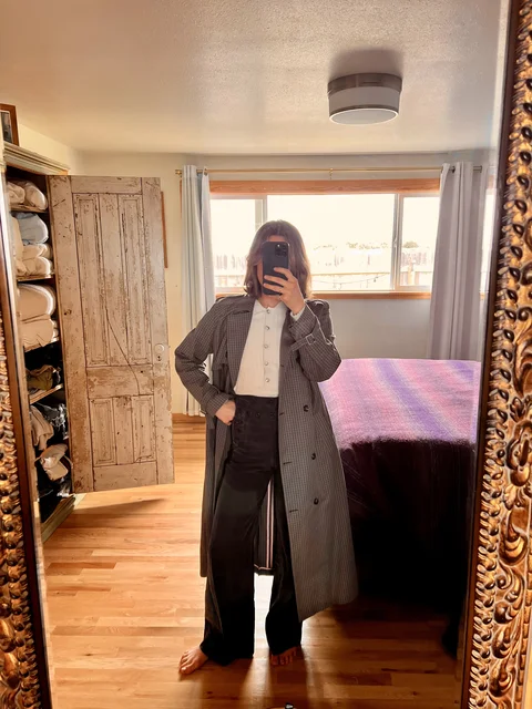 look‑3