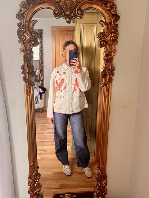 look‑4
