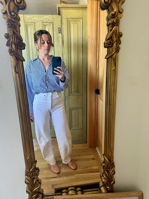 look‑5