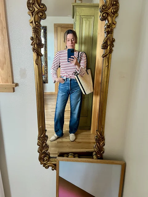 look‑6